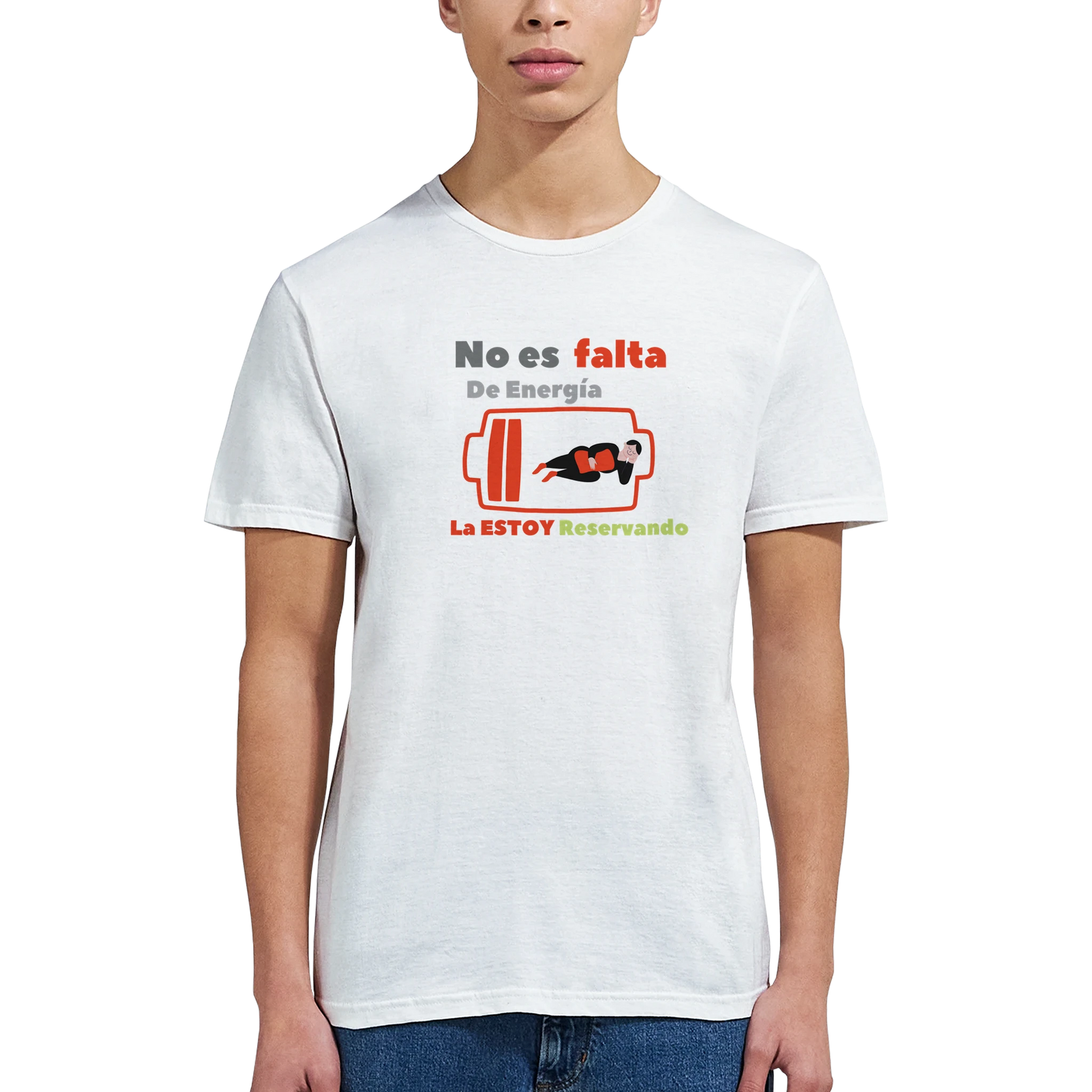 02a5f55d-1e48-4c2a-9d1c-8a257761de27