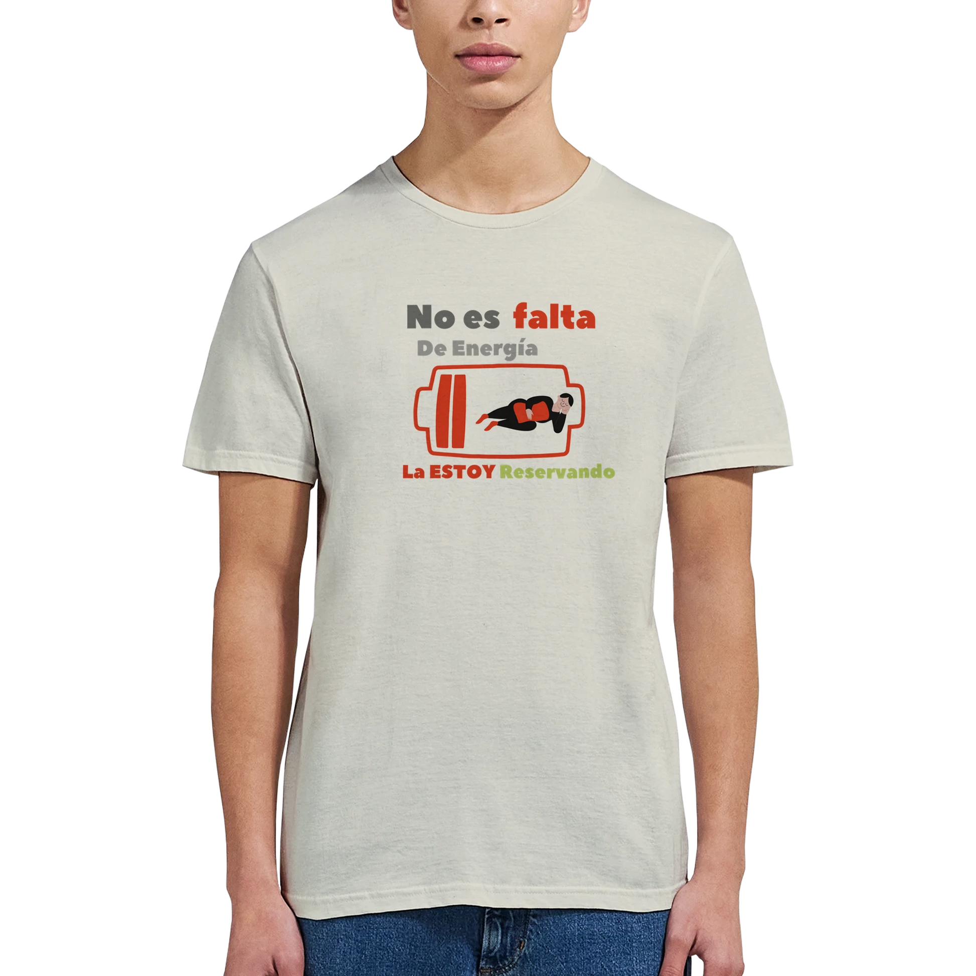 07f676e2-9fd8-4dc4-9d0f-cfe70fbc8359