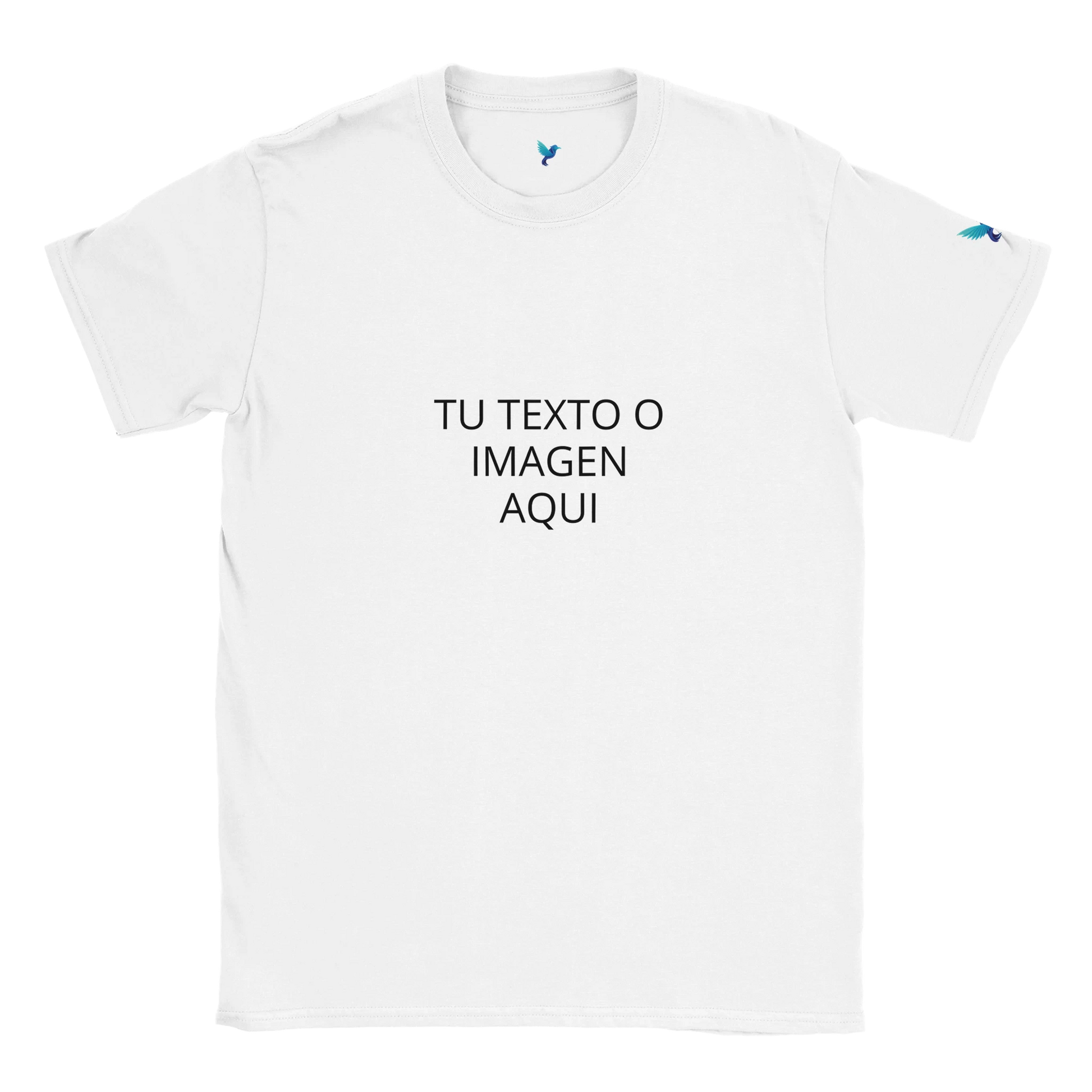2aa11989-c61e-4a46-a2d7-0238bbbf0850