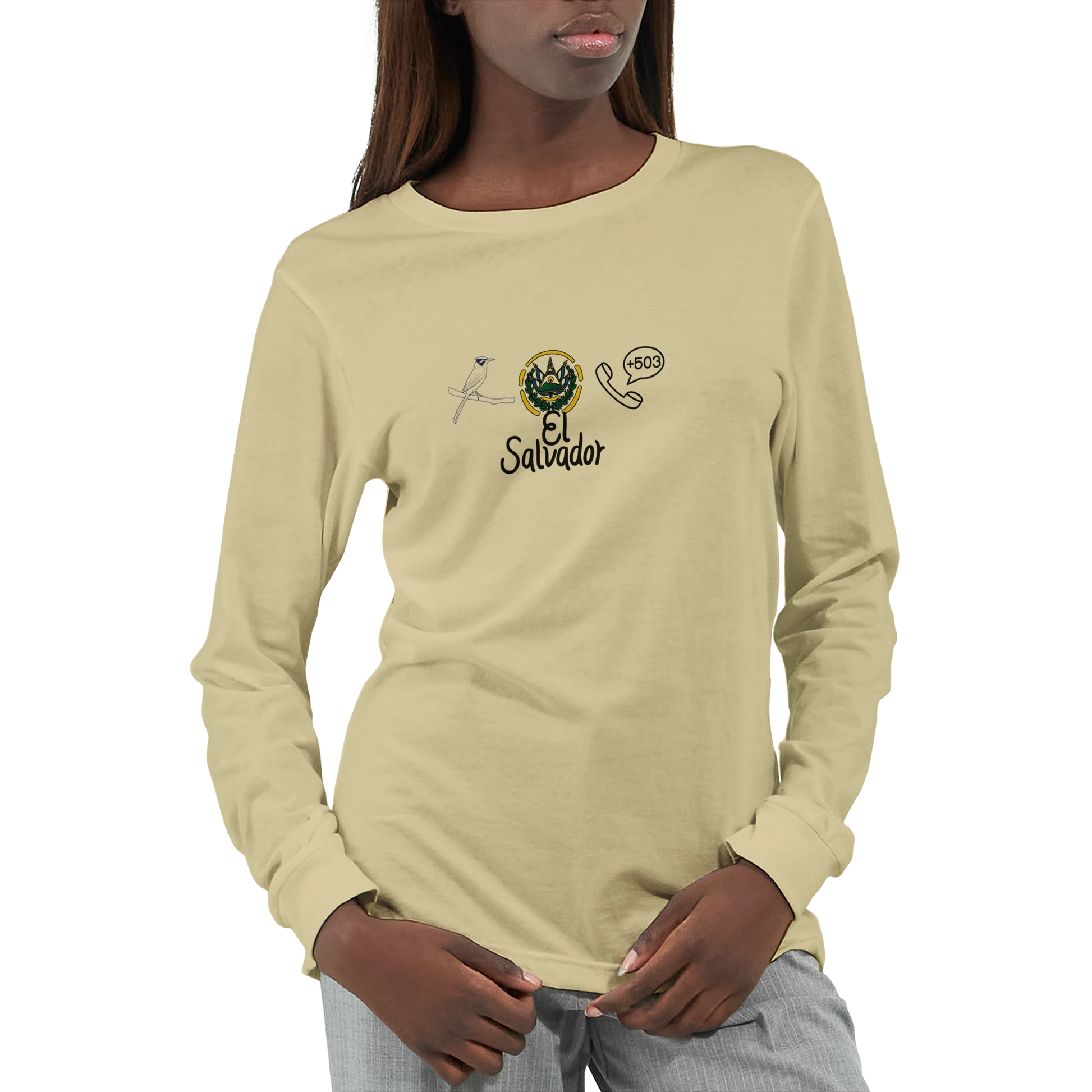 3d506840-76e9-402e-bc92-2bbc8f87633b