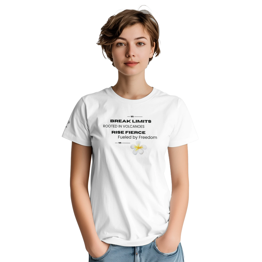 4b9f915b-148a-488d-9dd0-2a2ddbec0cd2