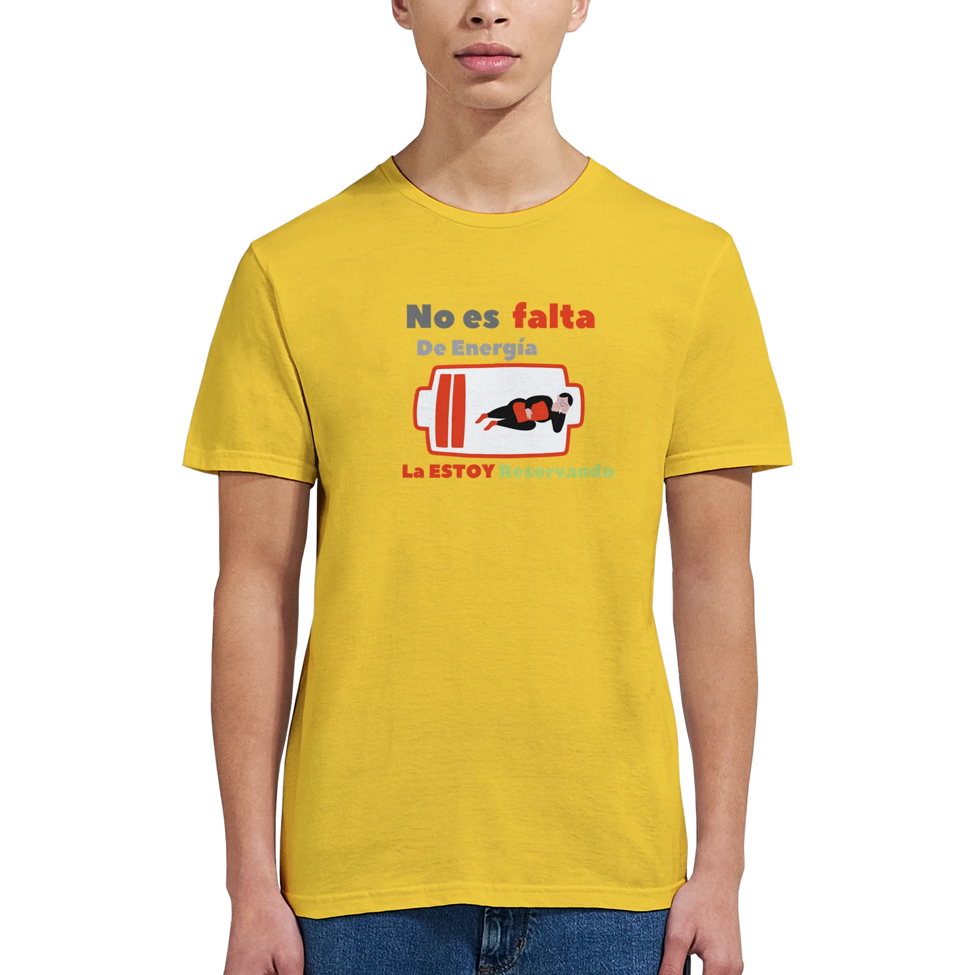 b5bff7e8-1364-4be1-a70e-938592303835