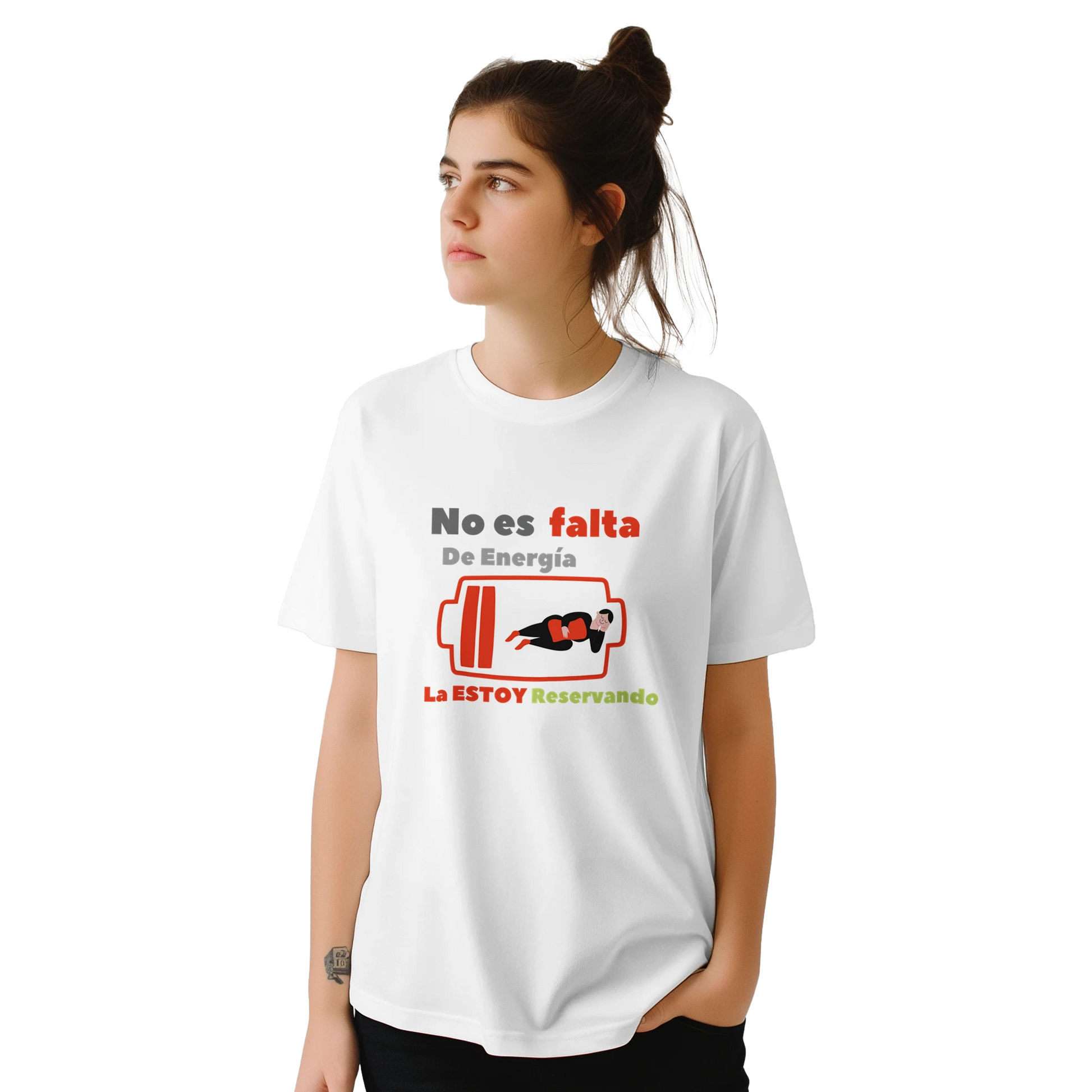 b9b8d5ce-2863-43a8-ab8a-2d1bea49cdaa