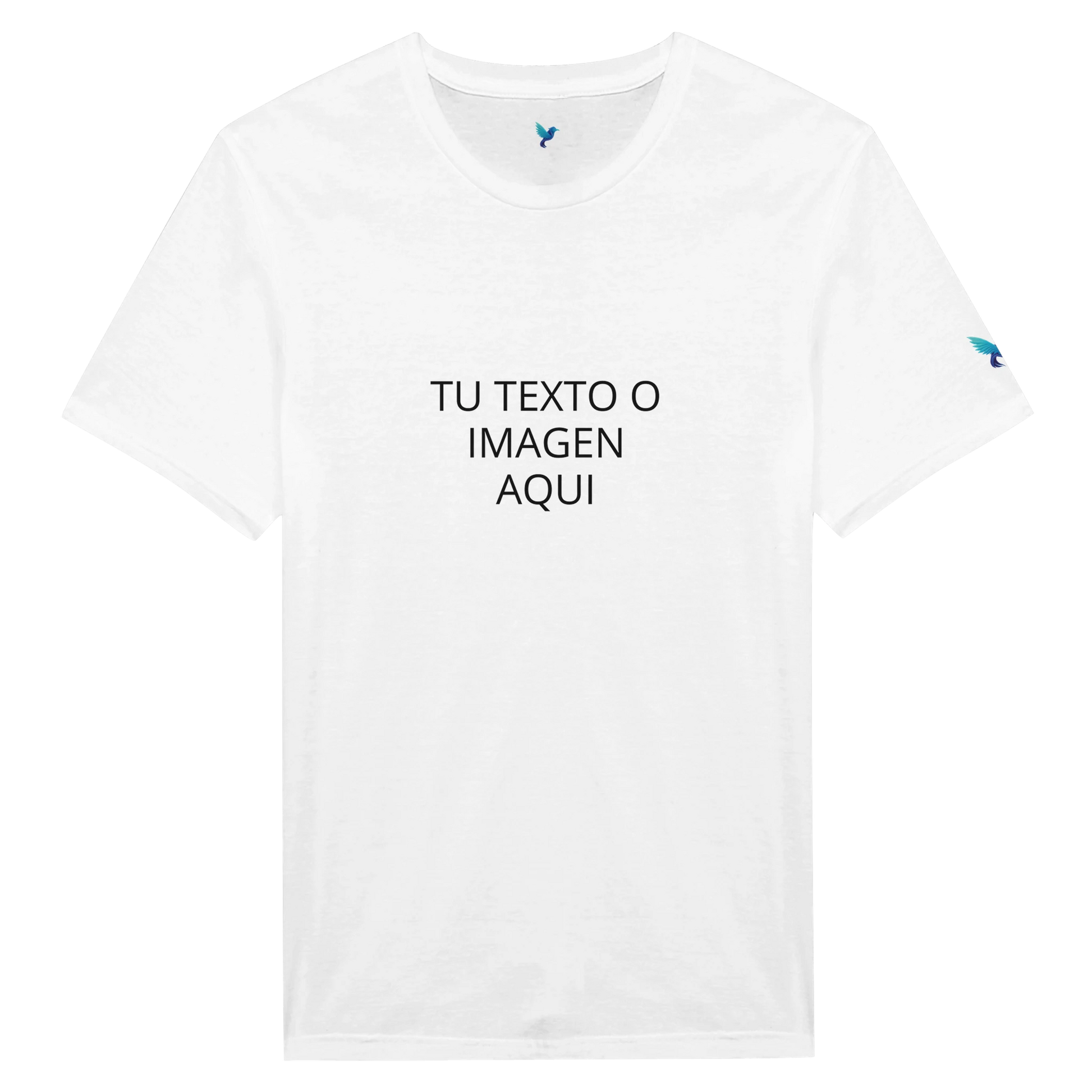 ccd31660-0449-4266-9f04-f56dab3e48f5